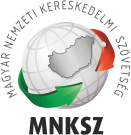 Magyar Nemzeti Kereskedelmi Szövetség - Kiskerjogtár címlap Magyar Nemzeti Kereskedelmi Szövetség